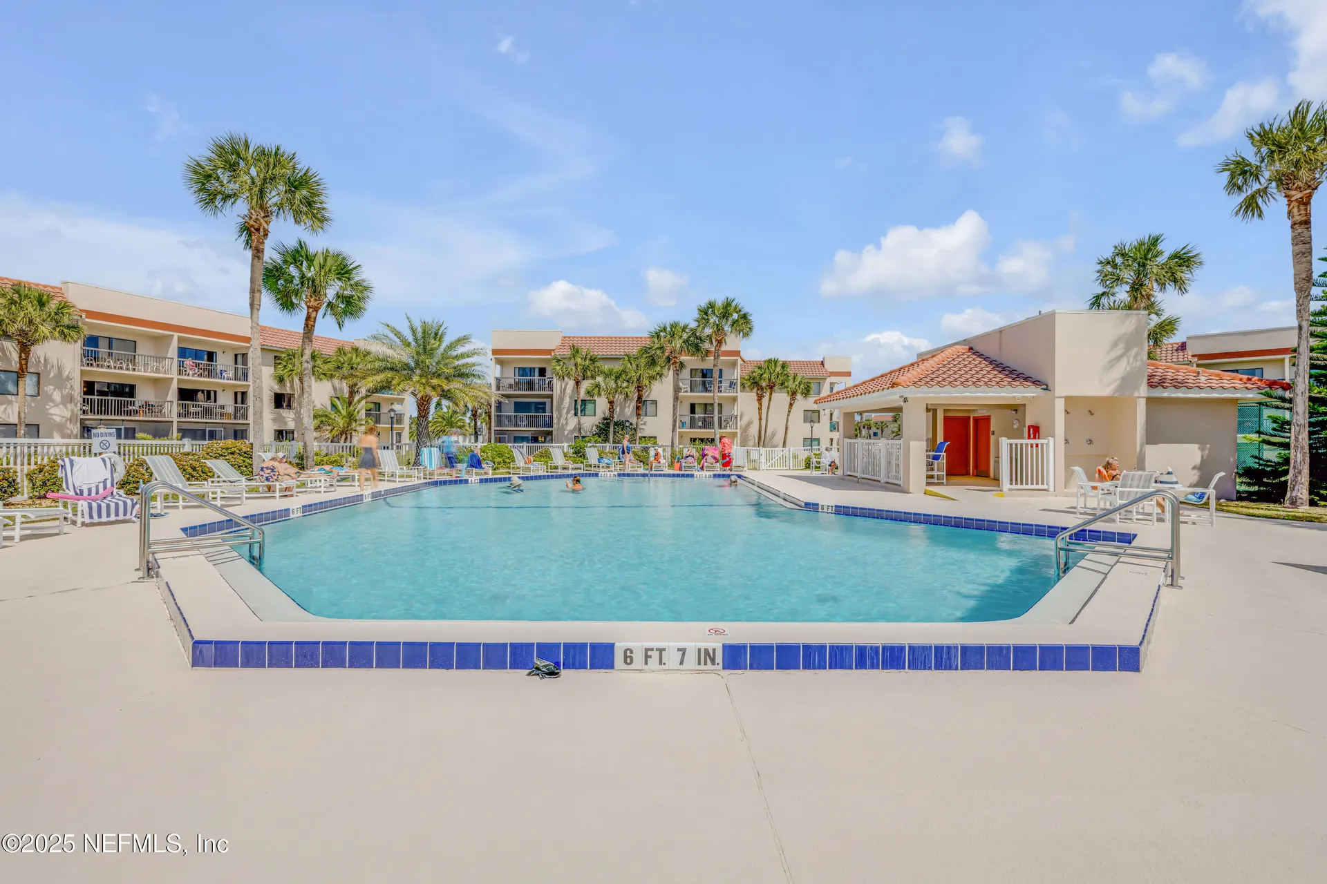 4250 A1a S St. Augustine FL 32080
