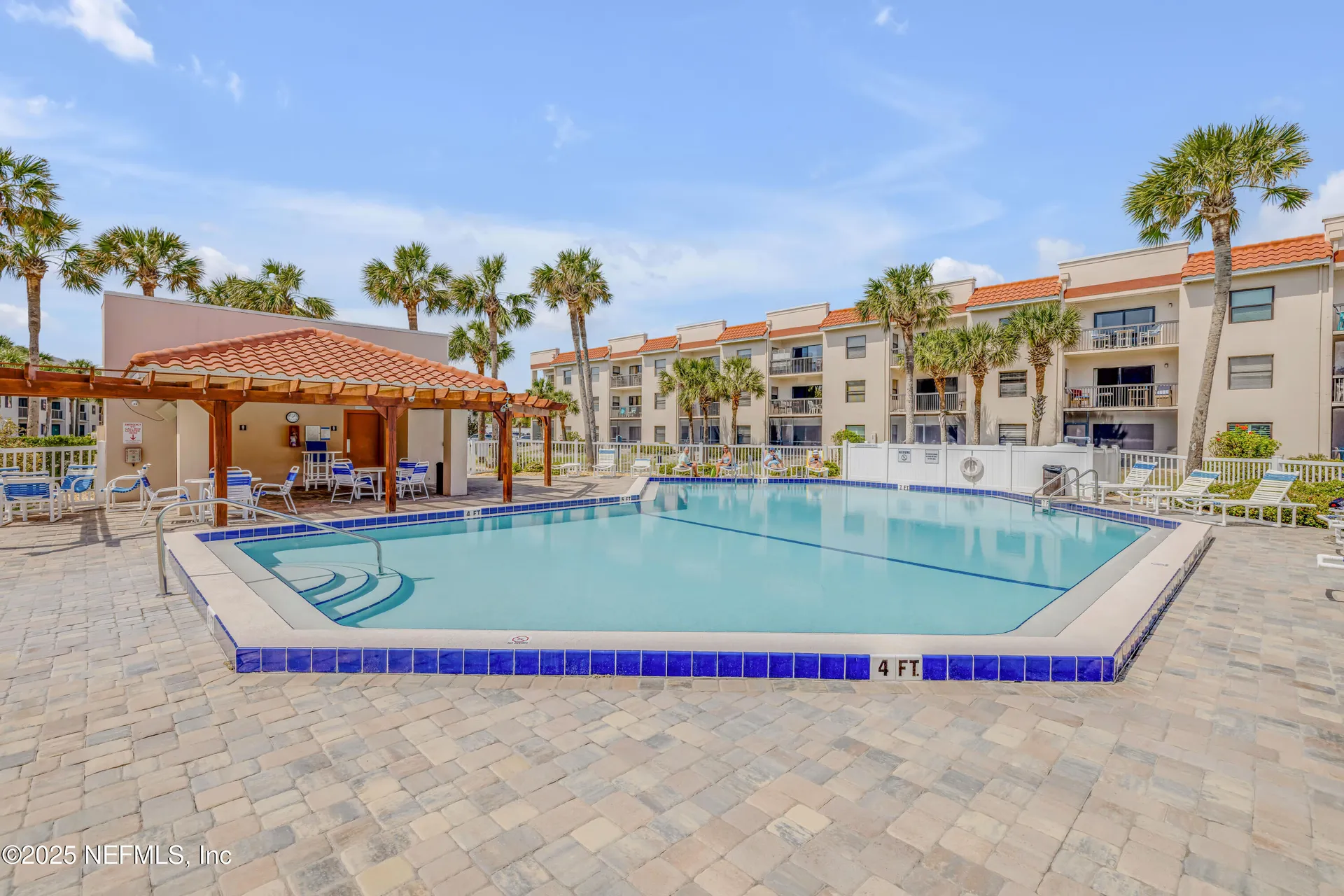 4250 A1a S St. Augustine FL 32080