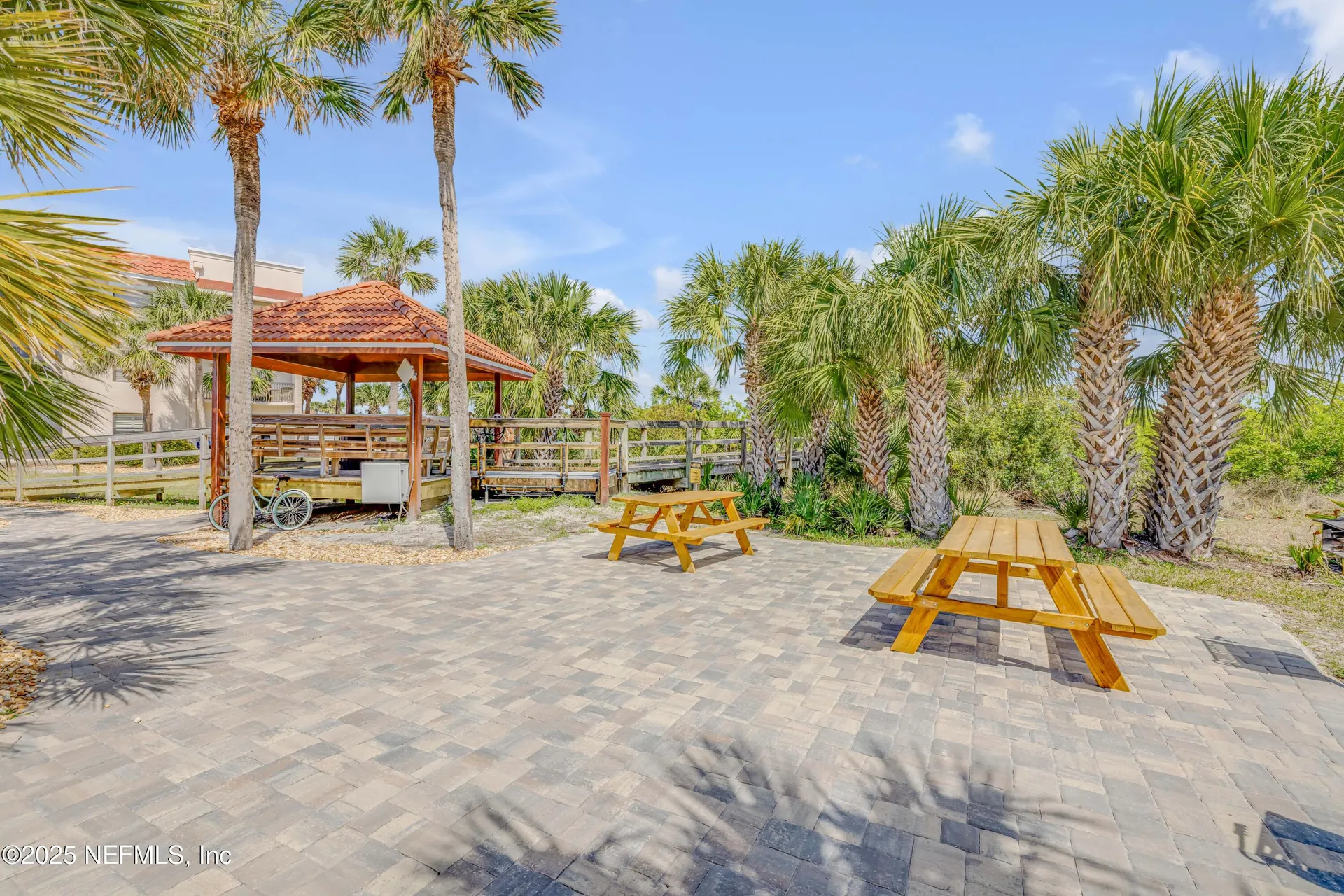 4250 A1a S St. Augustine FL 32080
