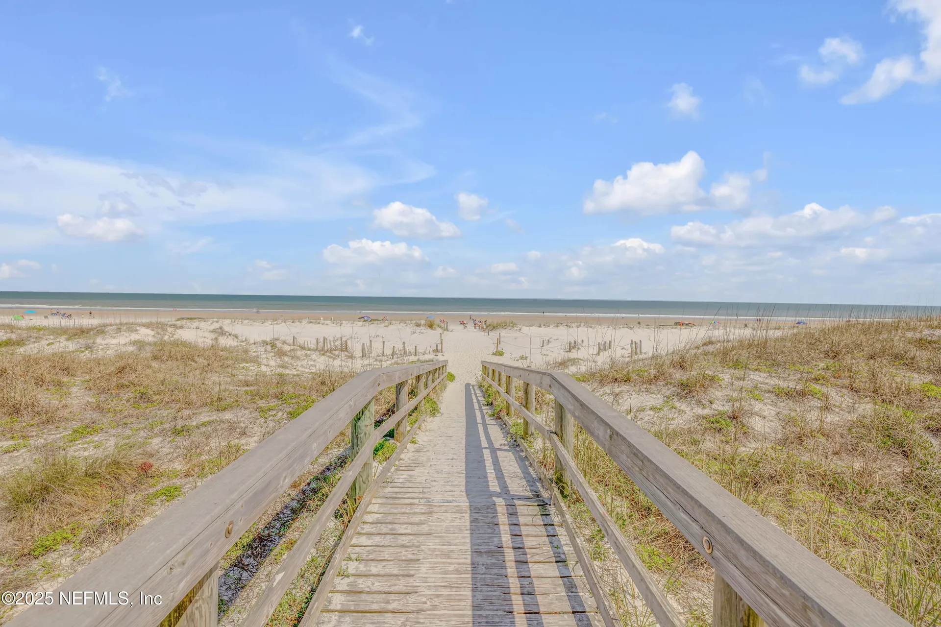 4250 A1a S St. Augustine FL 32080