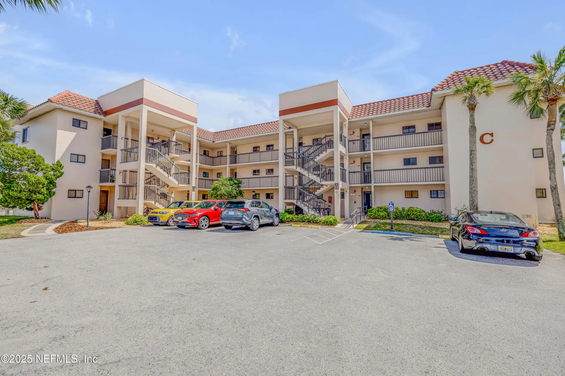 4250 A1a S St. Augustine FL 32080