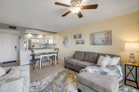 4250 A1a S St. Augustine FL 32080