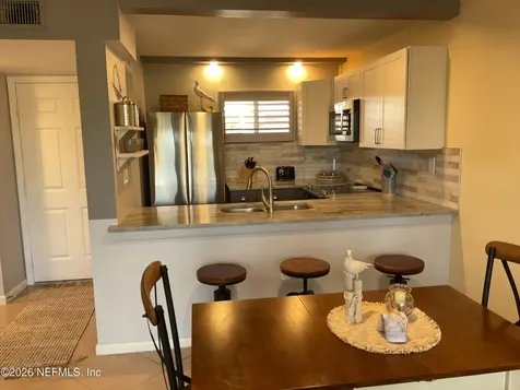 4250 A1a S St. Augustine FL 32080