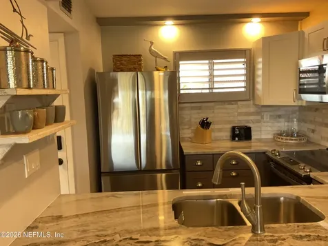4250 A1a S St. Augustine FL 32080