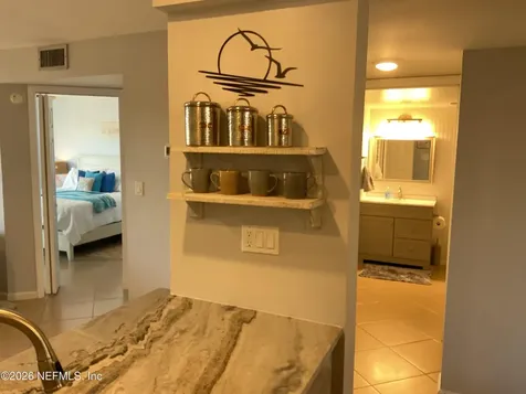 4250 A1a S St. Augustine FL 32080