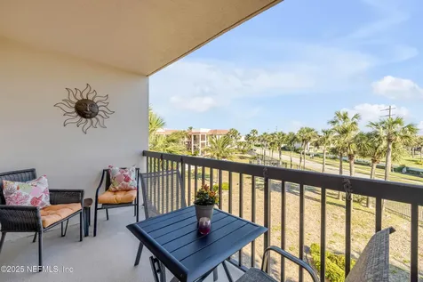 4250 A1a S St. Augustine FL 32080