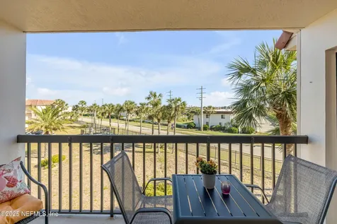 4250 A1a S St. Augustine FL 32080