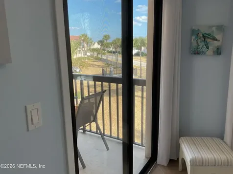 4250 A1a S St. Augustine FL 32080