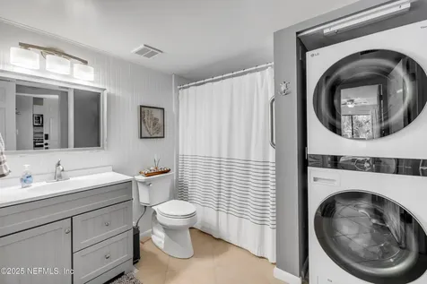 4250 A1a S St. Augustine FL 32080