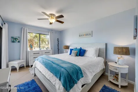 4250 A1a S St. Augustine FL 32080