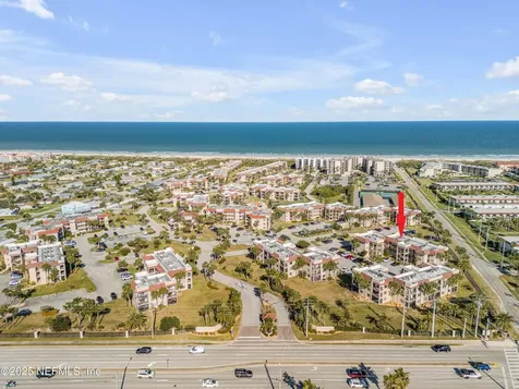 4250 A1a S St. Augustine FL 32080
