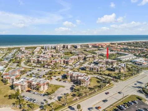 4250 A1a S St. Augustine FL 32080