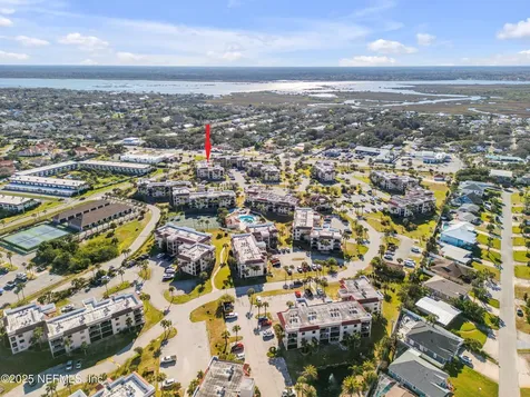 4250 A1a S St. Augustine FL 32080