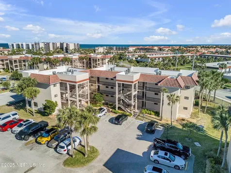 4250 A1a S St. Augustine FL 32080