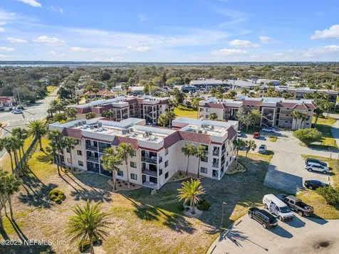4250 A1a S St. Augustine FL 32080