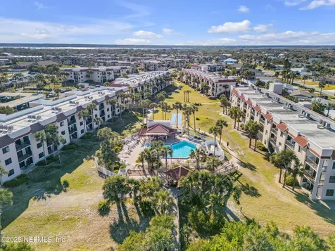 4250 A1a S St. Augustine FL 32080