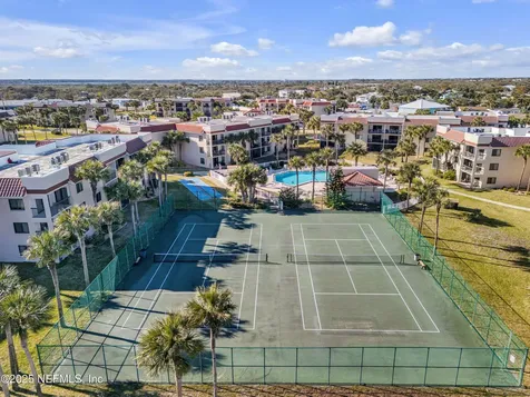4250 A1a S St. Augustine FL 32080