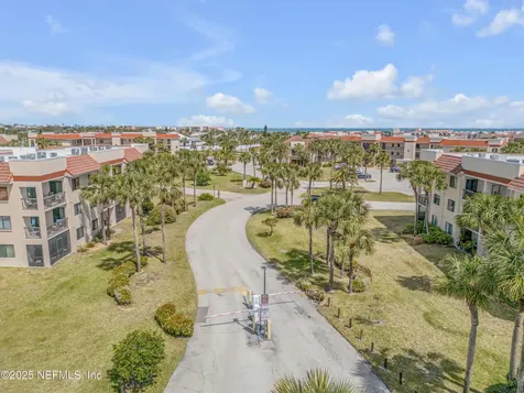 4250 A1a S St. Augustine FL 32080