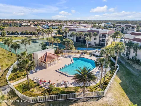 4250 A1a S St. Augustine FL 32080
