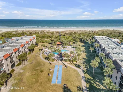 4250 A1a S St. Augustine FL 32080