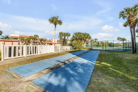 4250 A1a S St. Augustine FL 32080