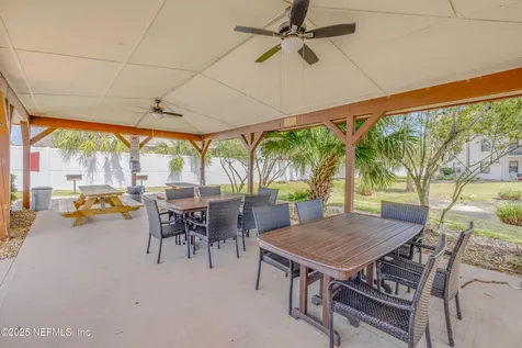 4250 A1a S St. Augustine FL 32080