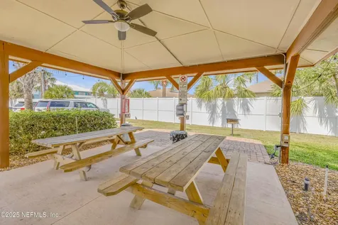 4250 A1a S St. Augustine FL 32080