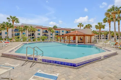 4250 A1a S St. Augustine FL 32080