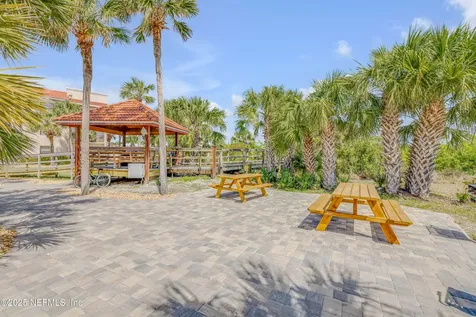 4250 A1a S St. Augustine FL 32080