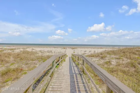 4250 A1a S St. Augustine FL 32080