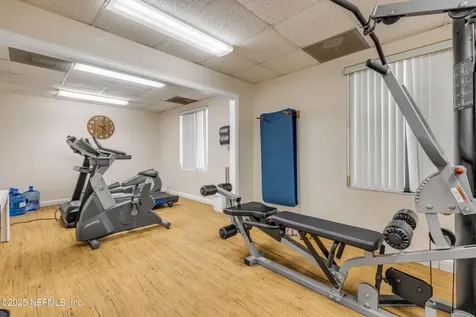 4250 A1a S St. Augustine FL 32080