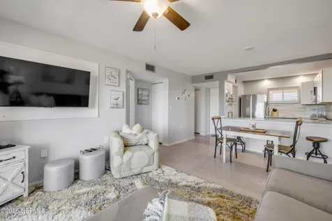 4250 A1a S St. Augustine FL 32080