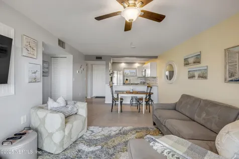 4250 A1a S St. Augustine FL 32080