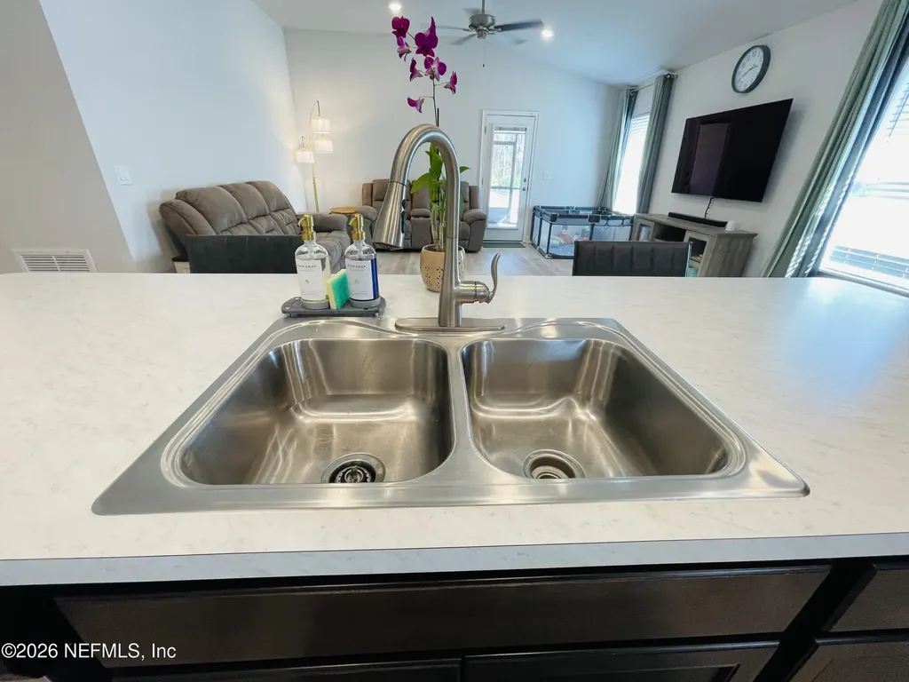 7865 Wyoming Street Jacksonville FL 32220
