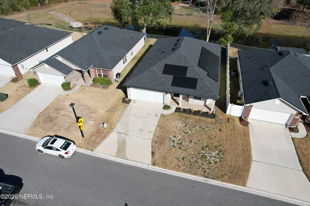 7865 Wyoming Street Jacksonville FL 32220