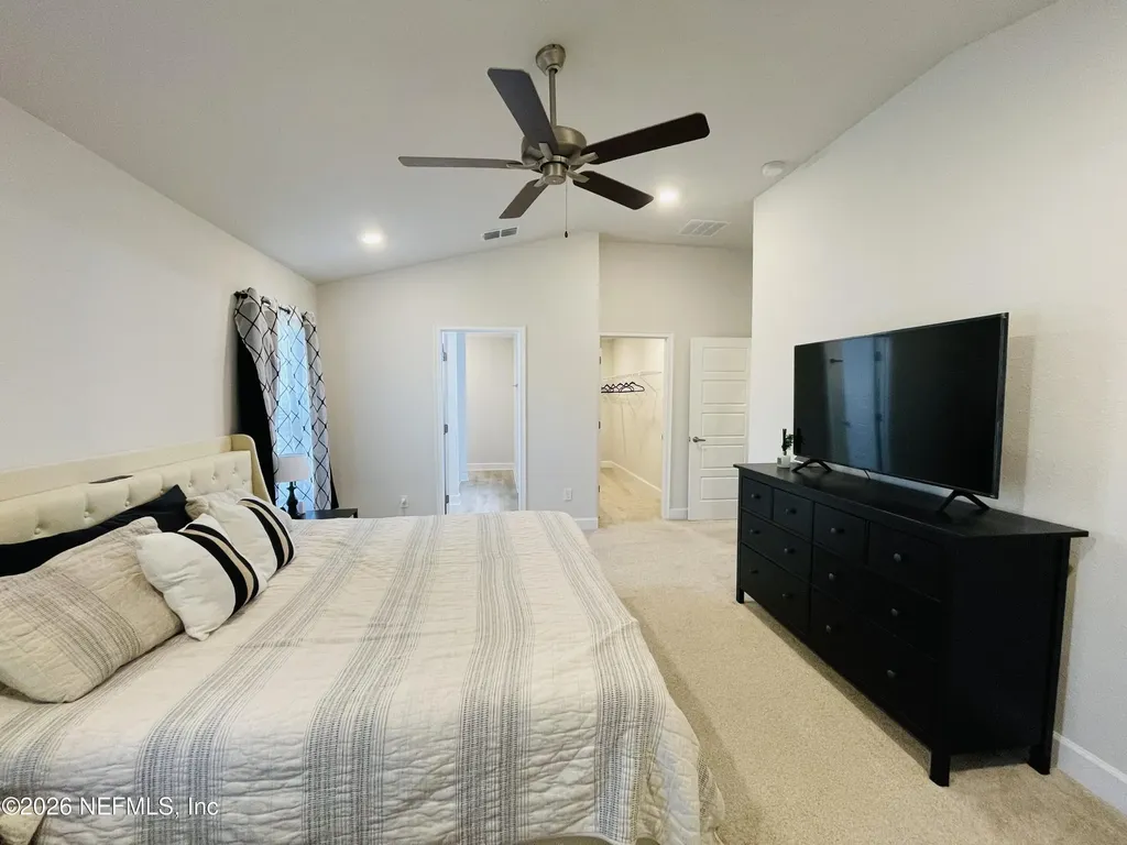 7865 Wyoming Street Jacksonville FL 32220