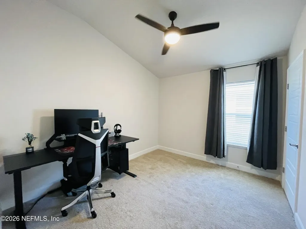 7865 Wyoming Street Jacksonville FL 32220