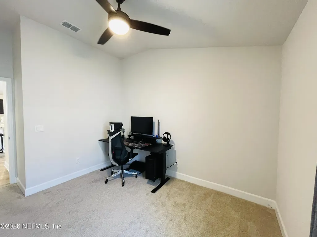 7865 Wyoming Street Jacksonville FL 32220