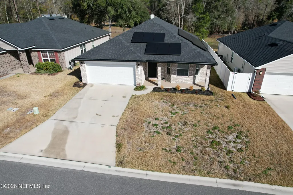 7865 Wyoming Street Jacksonville FL 32220