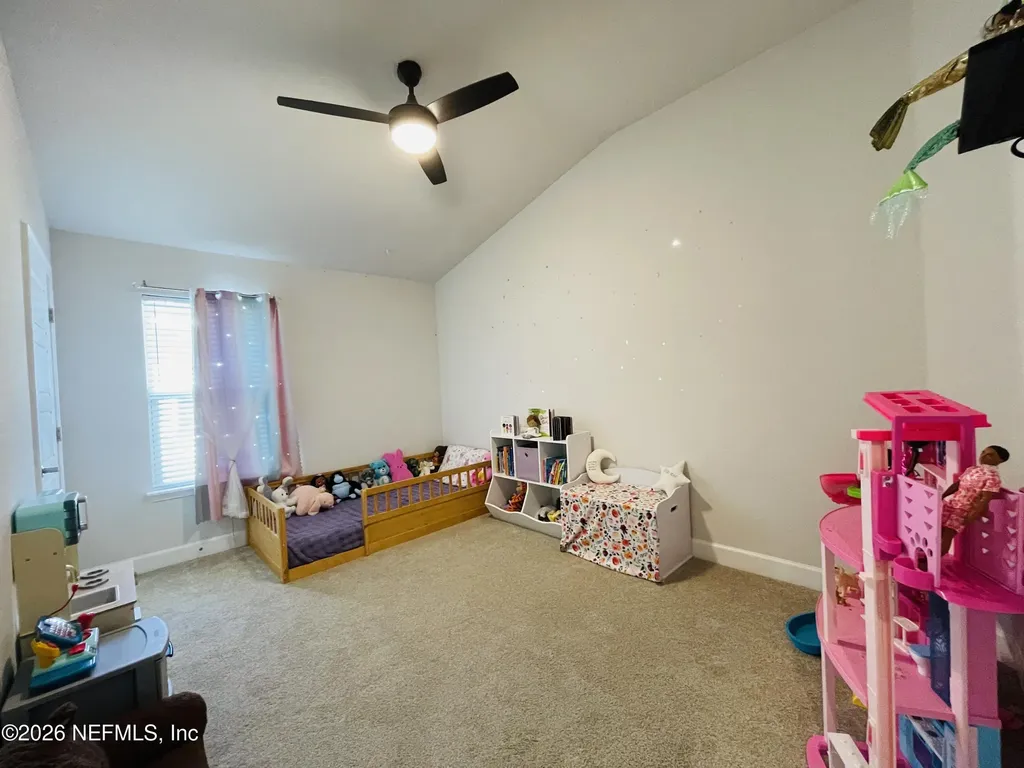 7865 Wyoming Street Jacksonville FL 32220