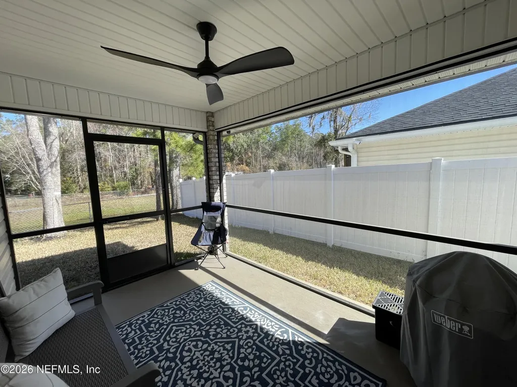 7865 Wyoming Street Jacksonville FL 32220