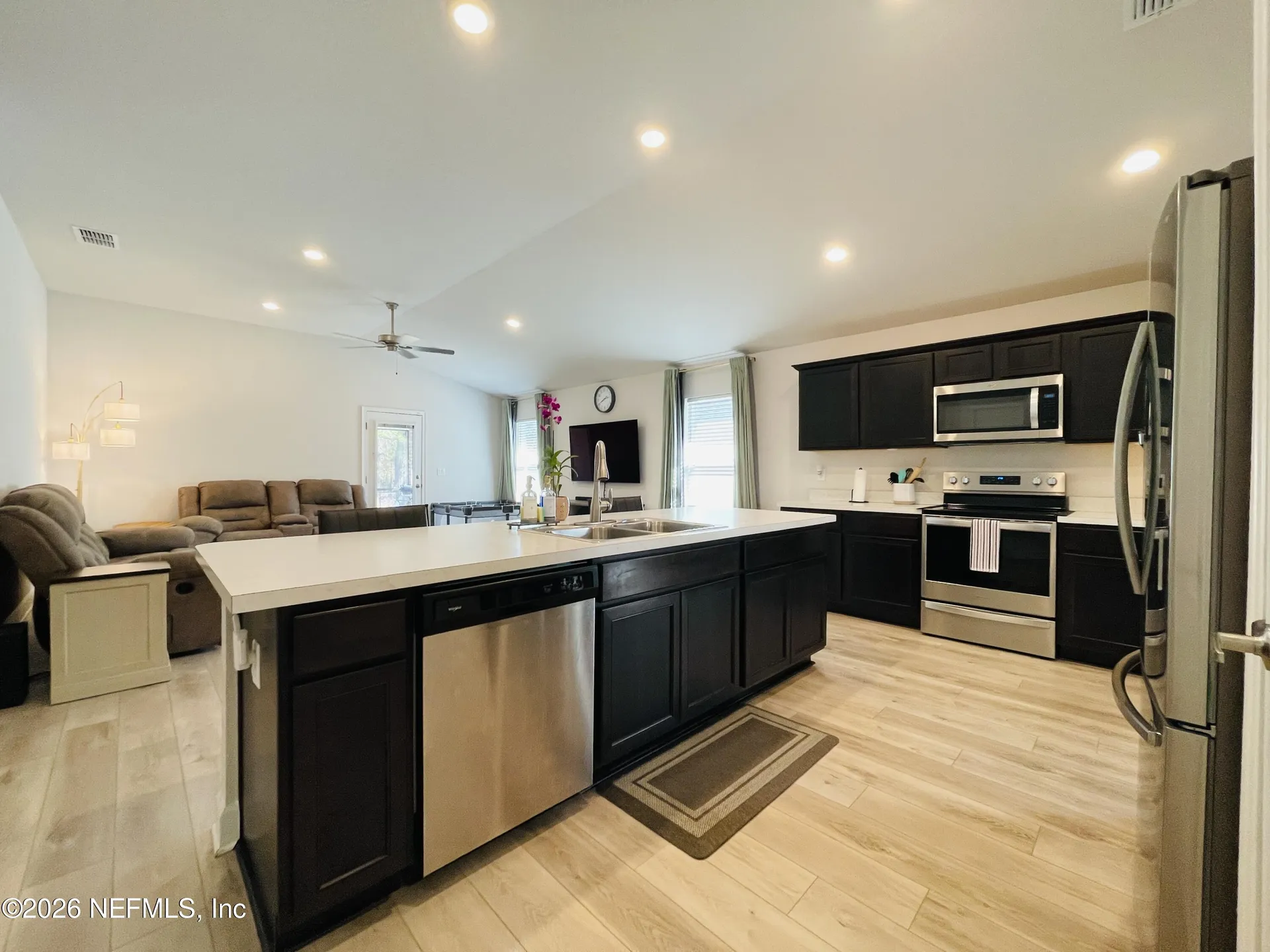7865 Wyoming Street Jacksonville FL 32220