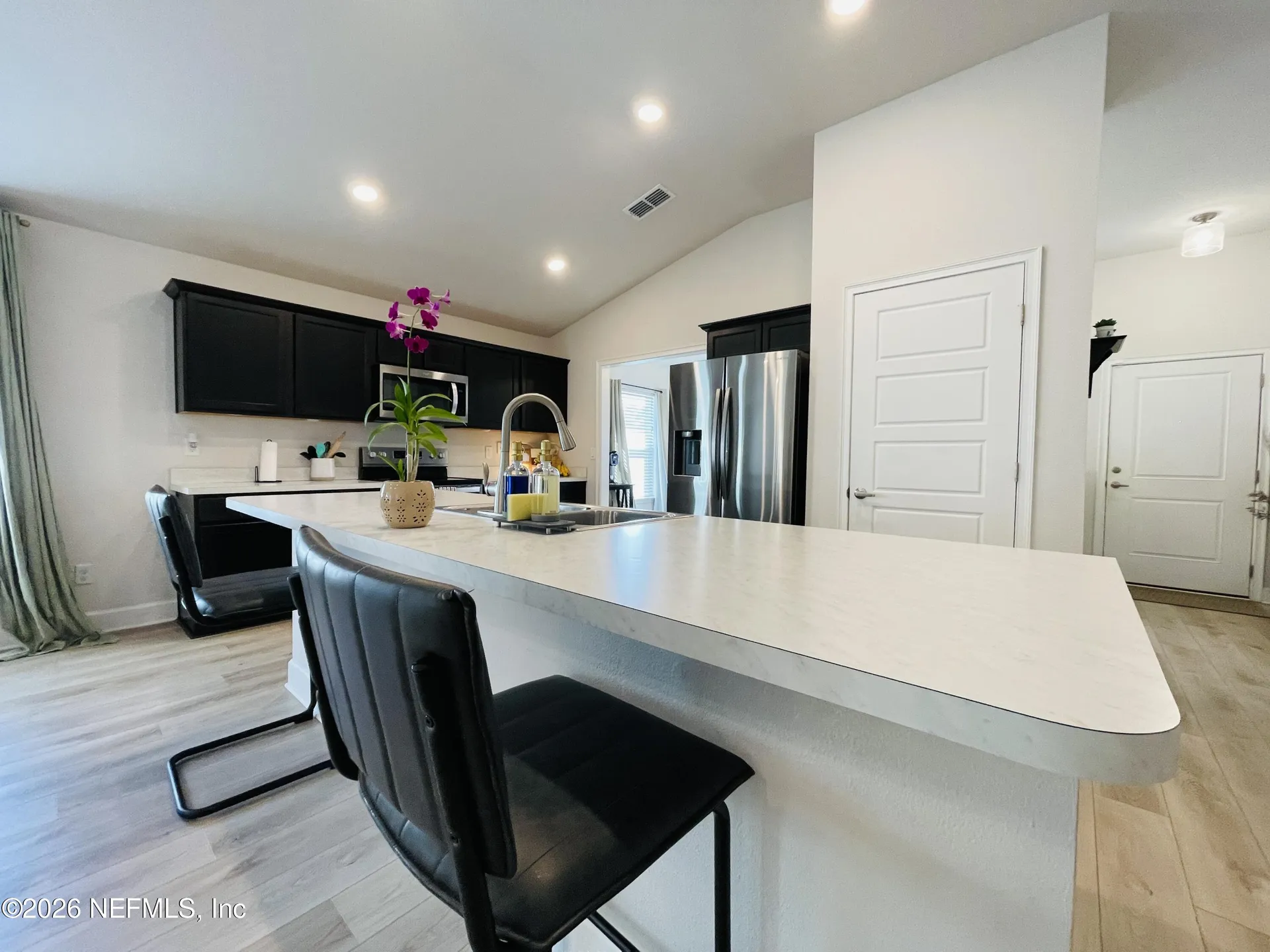 7865 Wyoming Street Jacksonville FL 32220