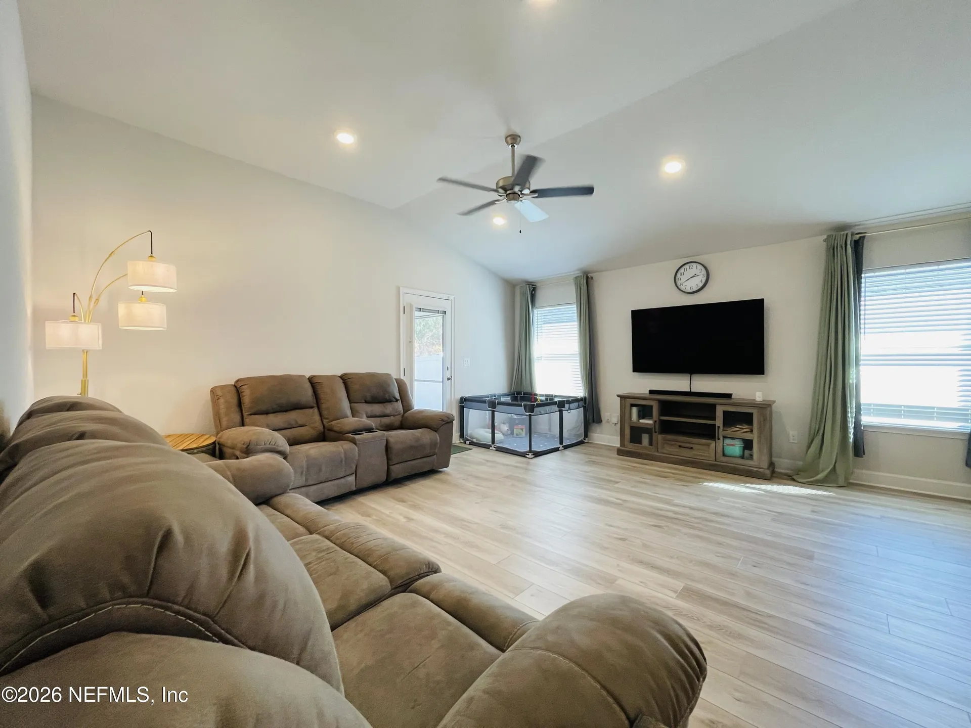 7865 Wyoming Street Jacksonville FL 32220