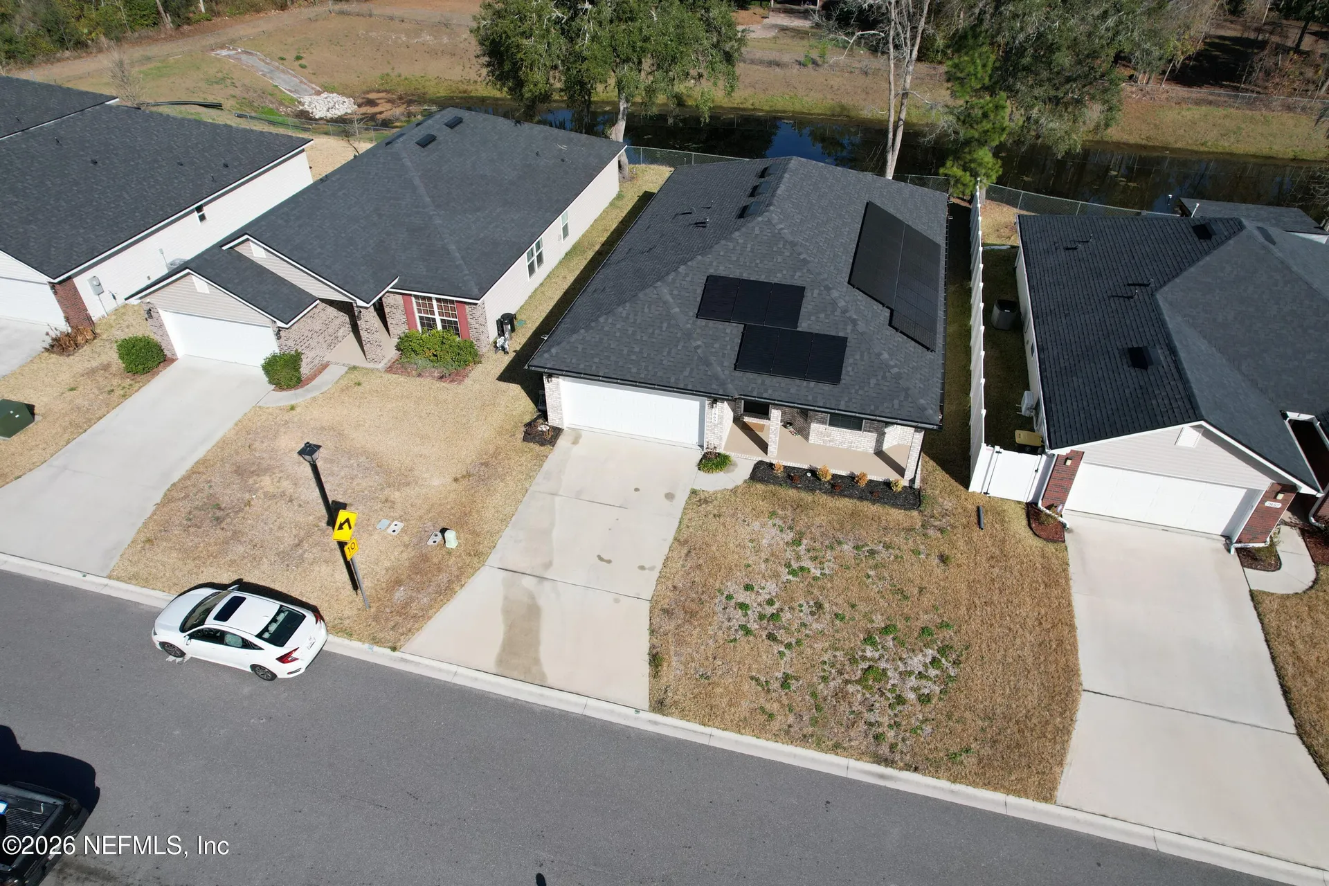 7865 Wyoming Street Jacksonville FL 32220