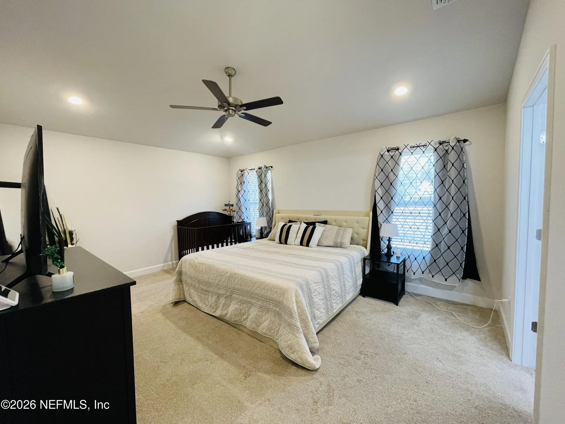7865 Wyoming Street Jacksonville FL 32220