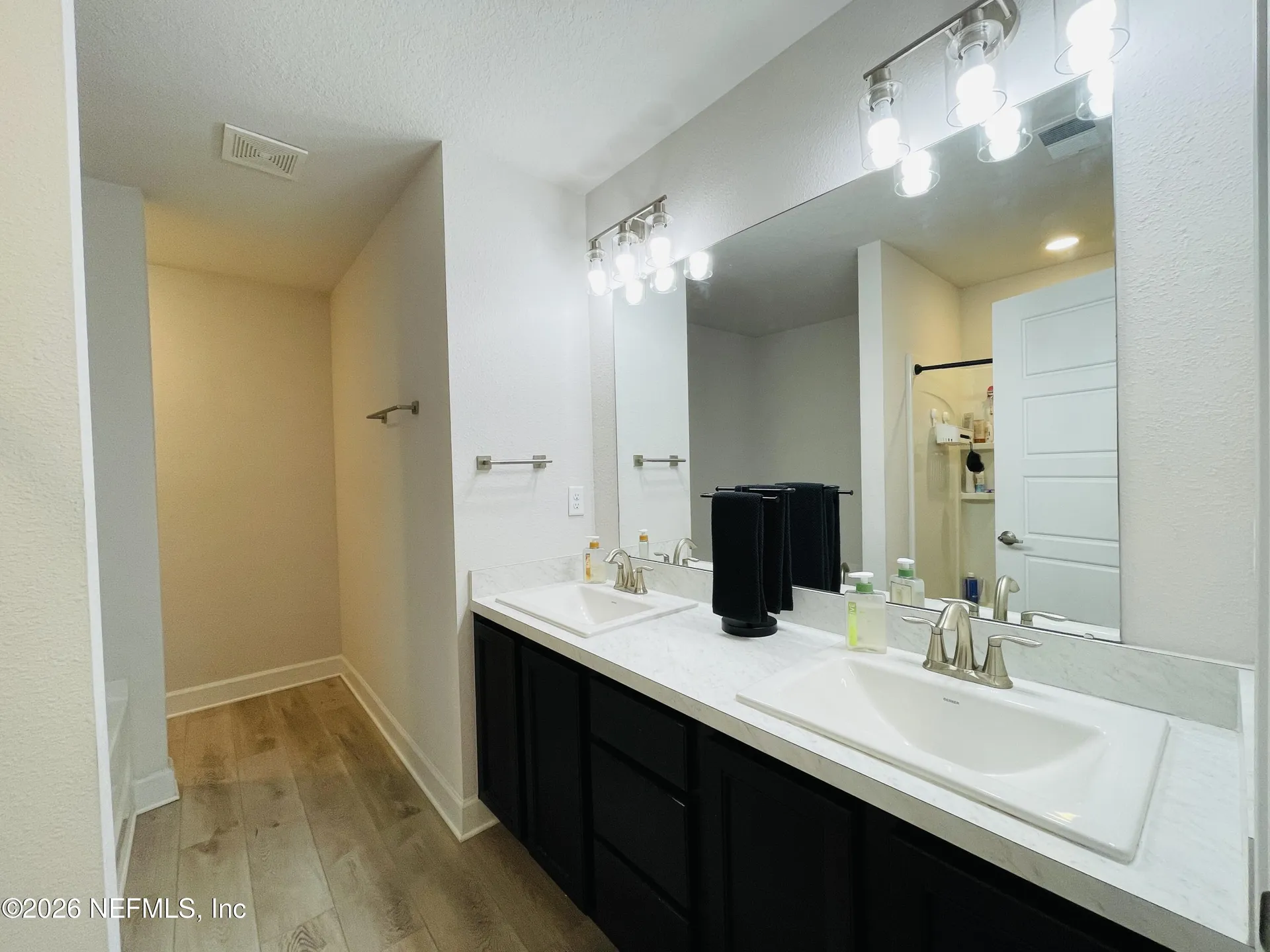 7865 Wyoming Street Jacksonville FL 32220