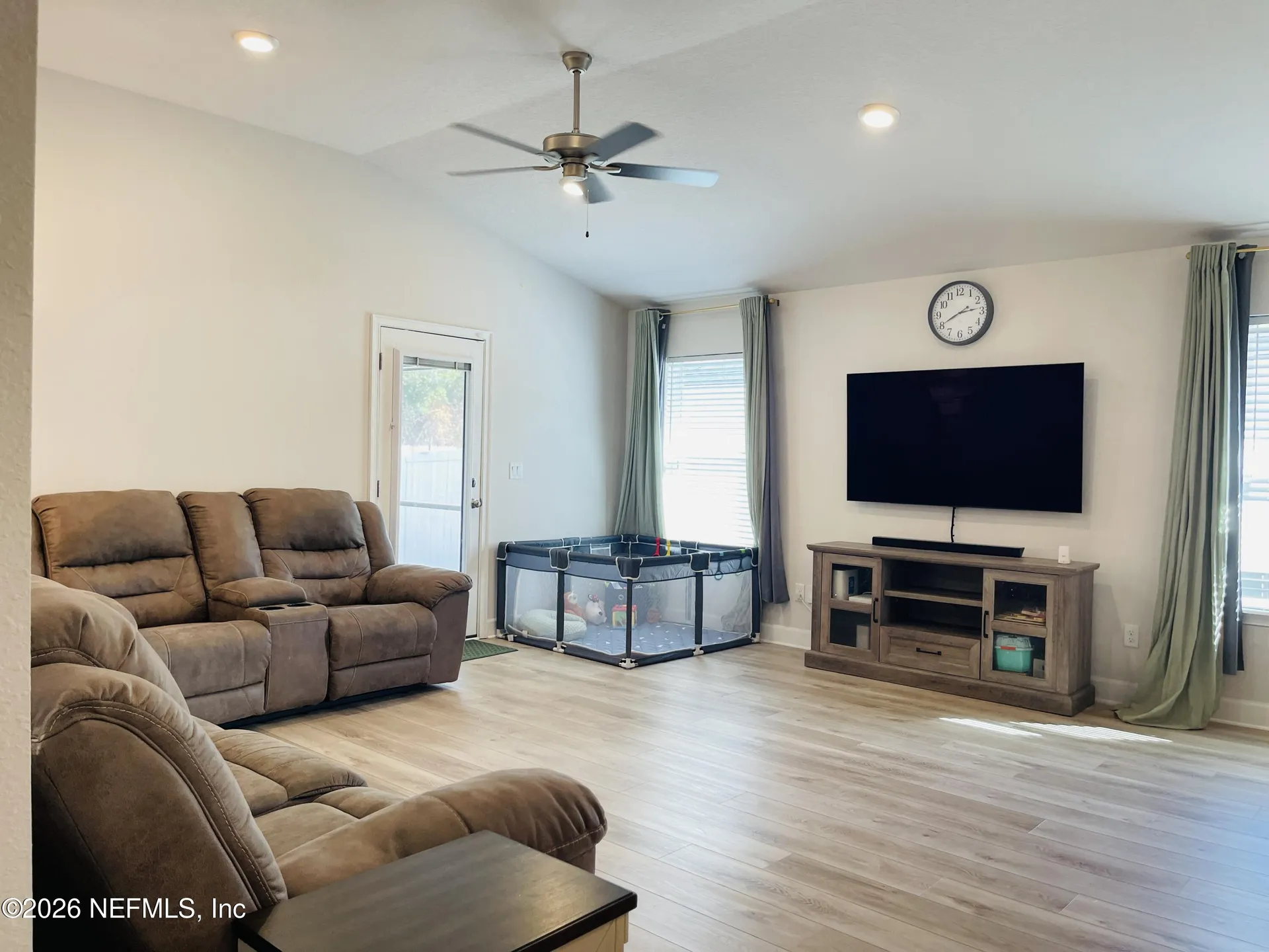 7865 Wyoming Street Jacksonville FL 32220