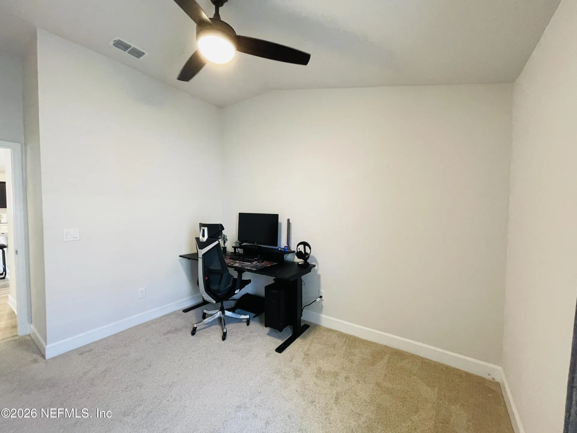 7865 Wyoming Street Jacksonville FL 32220