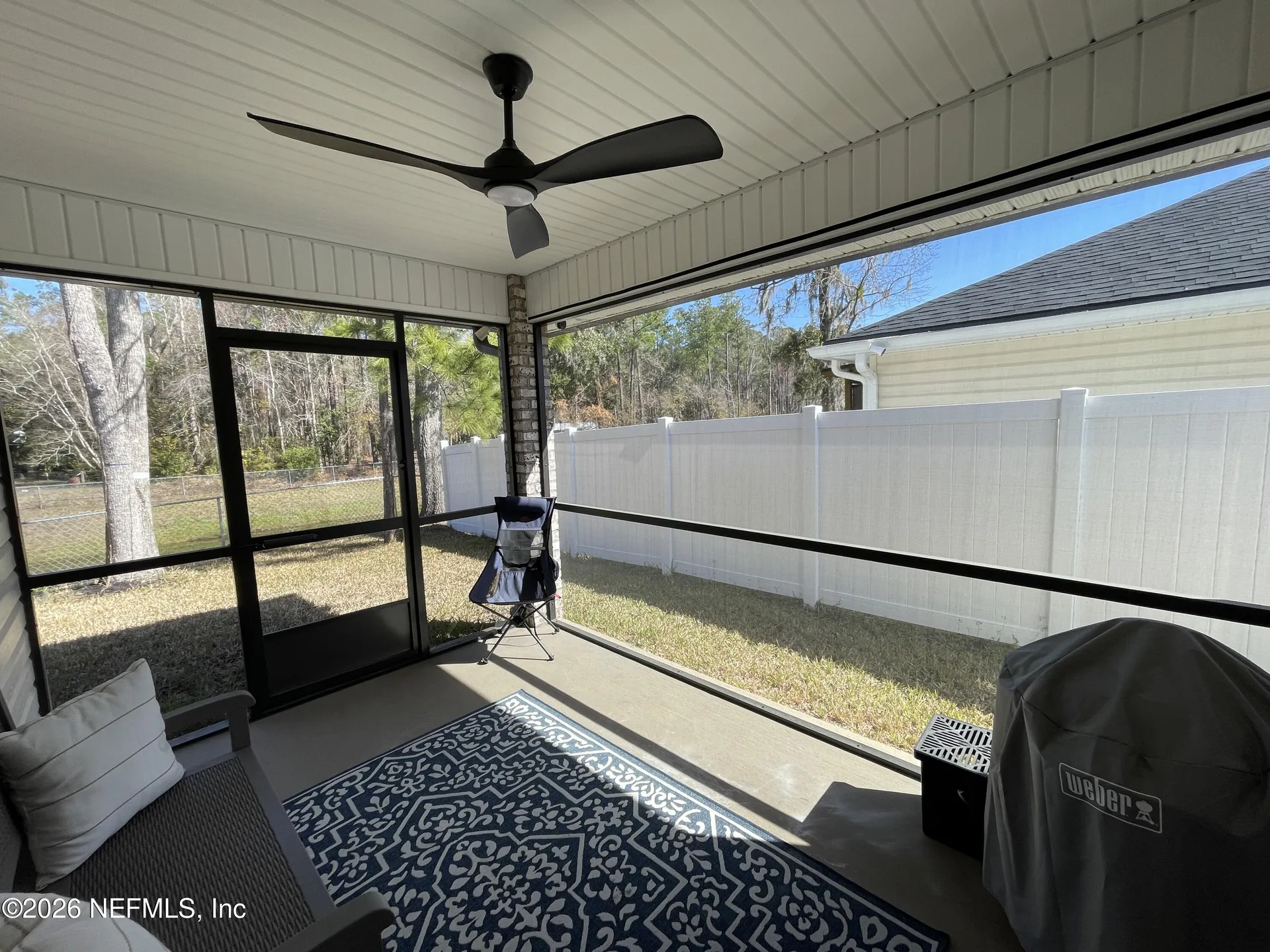 7865 Wyoming Street Jacksonville FL 32220